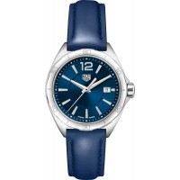 Tag Heuer Formula 1 WBJ1412-FC8233